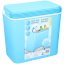 Chladící box 24l Chladící box 24l