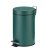 Cos cosmetic MONACO metal verde 3l