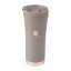 Termohrnek 500 ml Taupe Collection