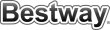 BESTWAY