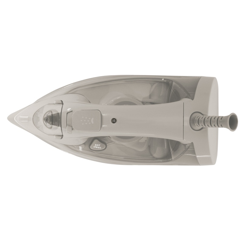 Žehlička napařovací 2200 W Sahara Collection