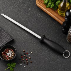 Ostriačka 19 cm PROSTAR