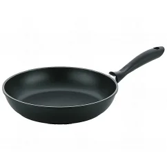 Pánev s nepřilnavým povrchem KERROS 24 cm