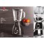 Blender de masă 1,5 l Carbon PRO Line
