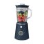 Blender de masă cu recipient din sticlă 1,5 L 1000 W Deep Sea Collection Blender de masă cu recipient din sticlă 1,5 L 1000 W Deep Sea Collection