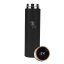 Termoska nerez s LED displejem 500 ml Black Rose Collection Termoska nerez s LED displejem 500 ml Black Rose Collection