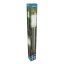 Solární LED lampa zahradní 90 cm 