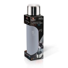 Termoska s dvojitou stěnou nerez 0,75 l Sahara Collection