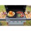 Pečící stojan na drůbež CULINARY MODULAR POULTRY ROASTER