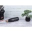 Termoska lahev nerez 0,5 l Black Rose Collection