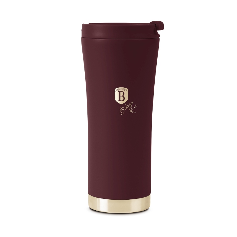 Termohrnek 500 ml Leonardo Collection