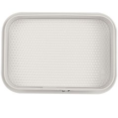 Forma s nepřilnavým povrchem 2v1 Sahara Collection 39x27x7,5 cm Forma s nepřilnavým povrchem 2v1 Sahara Collection 39x27x7,5 cm