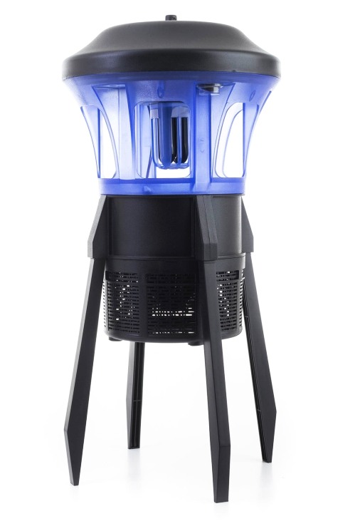 Catcher de insecte straubing