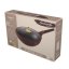 Pánev wok s poklicí a titanovým povrchem 28 cm Leonardo Collection Pánev wok s poklicí a titanovým povrchem 28 cm Leonardo Collection