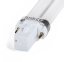 Bec de schimb G21 pentru captatorul de insecte Bubble
