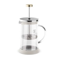Ceai și cafea Presă franceză 800 ml Sahara Collection