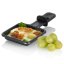 Bol pentru raclette cu suprafata antiaderent JURI