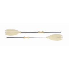 Pádlo KB HOBBY 250