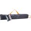 Větrná clona Redclifs 400x140 cm