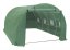 Arbore din folie G21 300 x 400 x 200 cm, verde