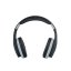 Bluetooth stereofonní sluchátka GRUNDIG