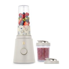 Mixér smoothie maker s lahví Sahara Collection