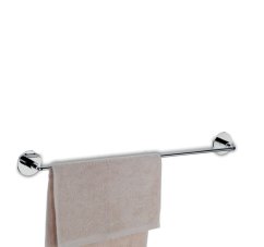 Portaprosop FARO din oțel inoxidabil 6,5 x 58,5 cm