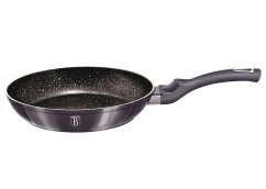 Pánev s mramorovým povrchem 28 cm Carbon PRO Line