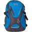 Batoh Acra Backpack 20 L turistický modrý Batoh Acra Backpack 20 L turistický modrý