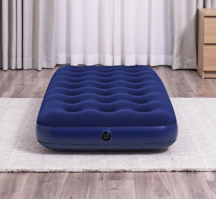 Saltea cu aer single Bestway 185x76x22cm
