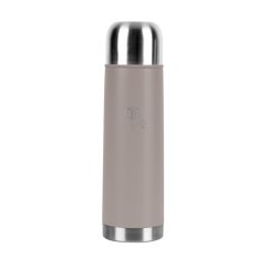 Termoska s dvojitou stěnou nerez 0,75 l Taupe Collection