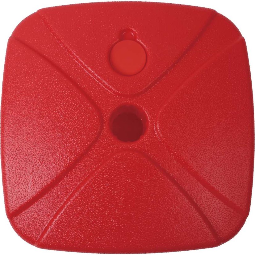 Set pickleball 19 buc