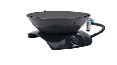 Stolová párty gril Stove 360 Stolová párty gril Stove 360
