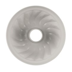 Forma na bábovku s titánovým povrchom 25 cm Sahara Collection