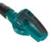 Suflanta NAC aku BB-BL-LI-20V fara baterie Suflanta NAC aku BB-BL-LI-20V fara baterie