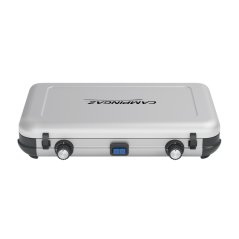 Soba turistica SOBA CK2 MAXI INT