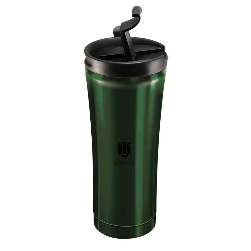 Termohrnek 500 ml Emerald Collection