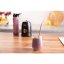 Mixér smoothie maker Black Rose Collection