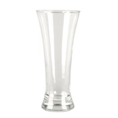Pahare de bere 320 ml set 4 buc