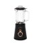 Mixér stolní 1,5 l Black Rose Collection Mixér stolní 1,5 l Black Rose Collection