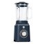 Blender de masă cu recipient de sticlă 1,5 l 1000 W Colecția Deep Sea Blender de masă cu recipient de sticlă 1,5 l 1000 W Colecția Deep Sea