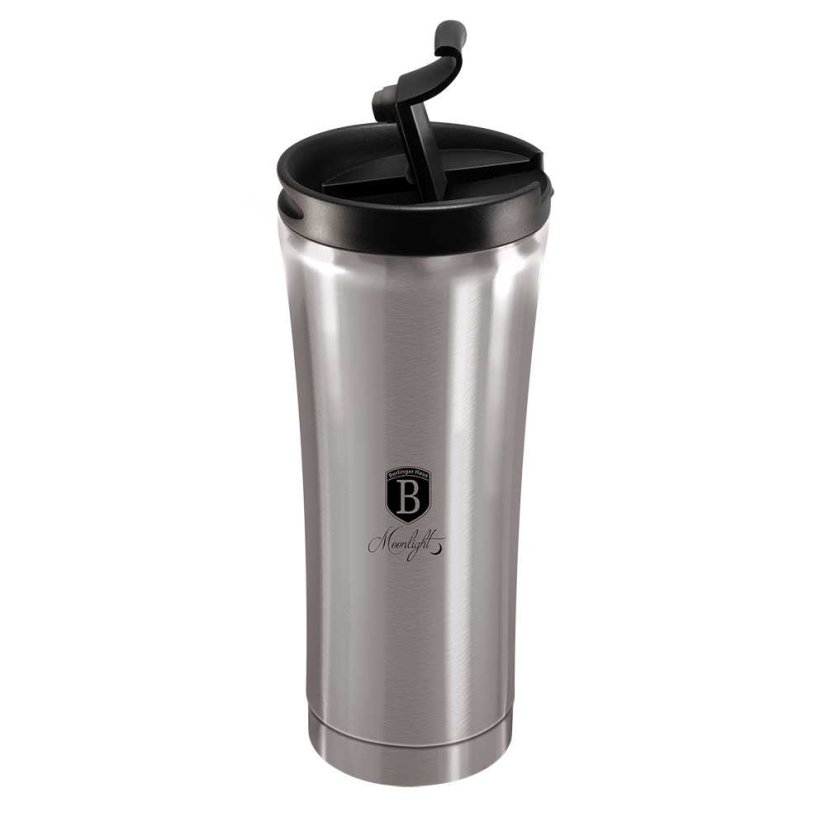 Termohrnek 500 ml Moonlight Edition