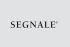 SEGNALE