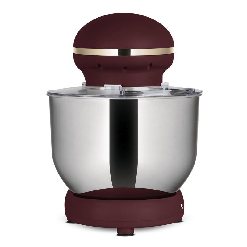 Kuchyňský robot 1300 W Leonardo Collection