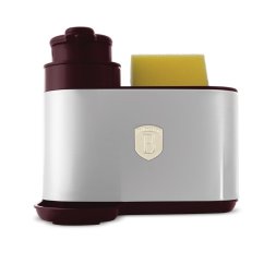 Dávkovač pracieho prostriedku 2 v 1 Leonardo Collection