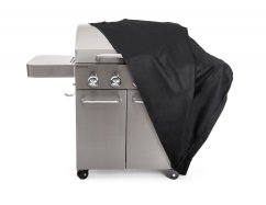 Husă pentru grătar G21 Argentina BBQ