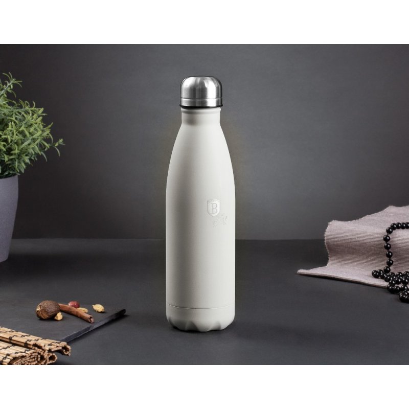 Termoska lahev nerez 0,5 l Aspen Collection