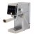 Espressor digital automat 2 în 1 Sahara Collection cu manetă