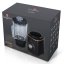 Stolní mixér 1000 W Black Rose Collection se skleněnou nádobou 1,5 l