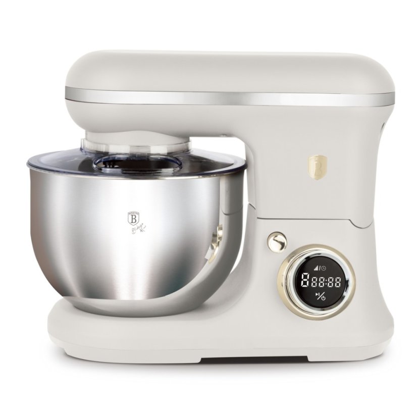 Robot de bucătărie 1500 W Sahara Collection